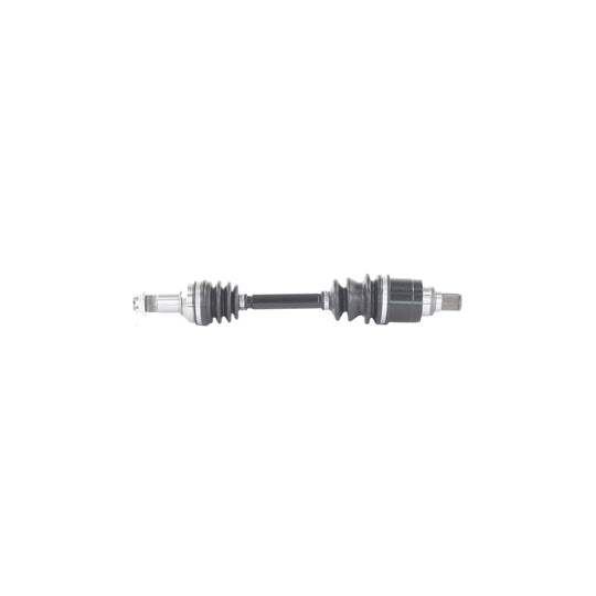 ARC-7021 CV Axle Shaft Trakmotive Canada