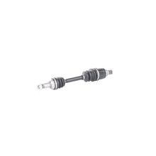 Charger l'image dans la galerie, ARC-7021 CV Axle Shaft Trakmotive Canada