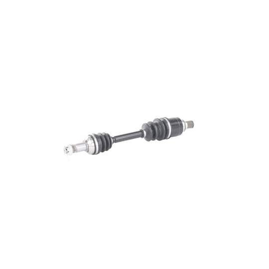 ARC-7021 CV Axle Shaft Trakmotive Canada
