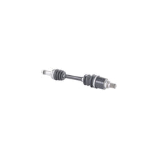 Charger l'image dans la galerie, ARC-7021 CV Axle Shaft Trakmotive Canada