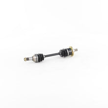 Load image into Gallery viewer, ARC-7022 CV Axle Shaft Trakmotive Canada