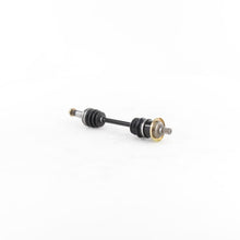 Load image into Gallery viewer, ARC-7022 CV Axle Shaft Trakmotive Canada