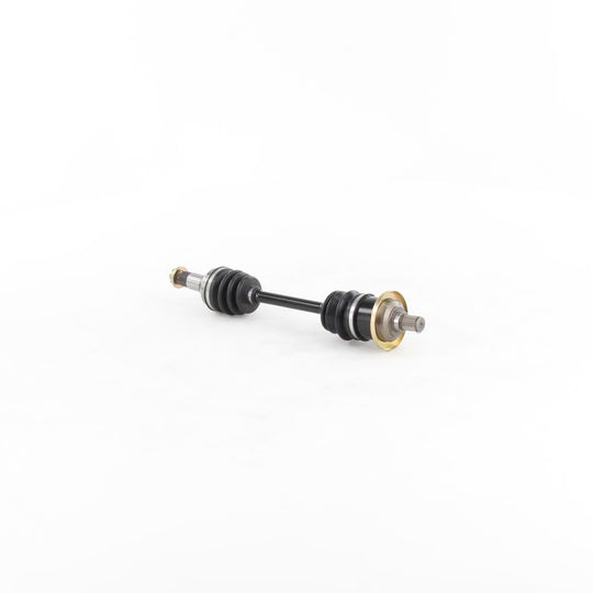 ARC-7022 CV Axle Shaft Trakmotive Canada