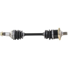 Load image into Gallery viewer, ARC-7022 CV Axle Shaft Trakmotive Canada