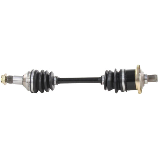 ARC-7022 CV Axle Shaft Trakmotive Canada