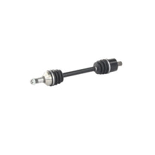 Load image into Gallery viewer, ARC-7026 CV Axle Shaft Trakmotive Canada