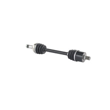Load image into Gallery viewer, ARC-7026 CV Axle Shaft Trakmotive Canada
