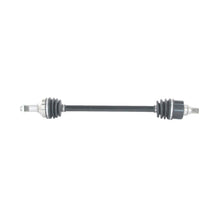 Load image into Gallery viewer, ARC-7028 CV Axle Shaft Trakmotive Canada