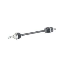 Load image into Gallery viewer, ARC-7028 CV Axle Shaft Trakmotive Canada