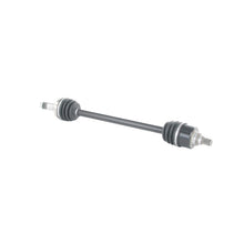 Load image into Gallery viewer, ARC-7028 CV Axle Shaft Trakmotive Canada