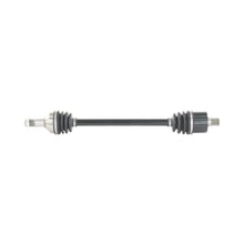 Load image into Gallery viewer, ARC-7029 CV Axle Shaft Trakmotive Canada