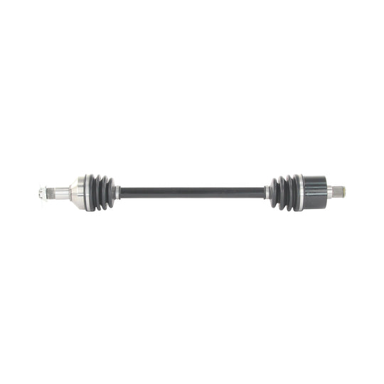 ARC-7029 CV Axle Shaft Trakmotive Canada