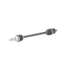 Load image into Gallery viewer, ARC-7029 CV Axle Shaft Trakmotive Canada