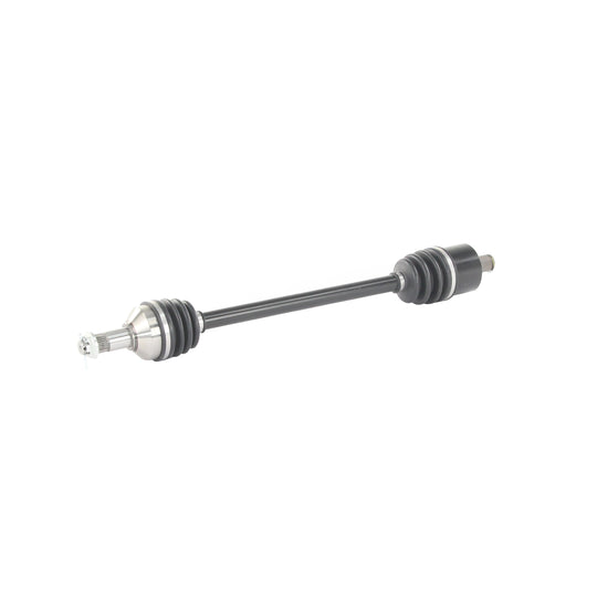 ARC-7029 CV Axle Shaft Trakmotive Canada