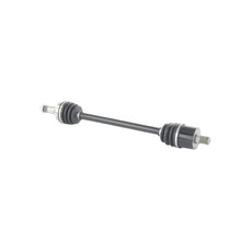 Load image into Gallery viewer, ARC-7029 CV Axle Shaft Trakmotive Canada