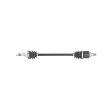 Load image into Gallery viewer, ARC-7030 CV Axle Shaft Trakmotive Canada