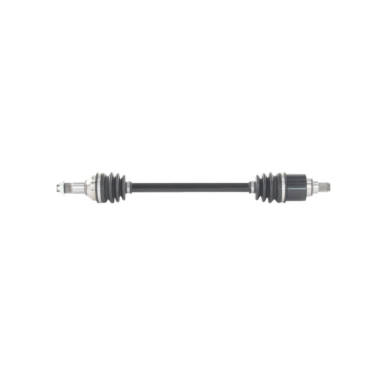 ARC-7030 CV Axle Shaft Trakmotive Canada