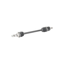 Load image into Gallery viewer, ARC-7030 CV Axle Shaft Trakmotive Canada