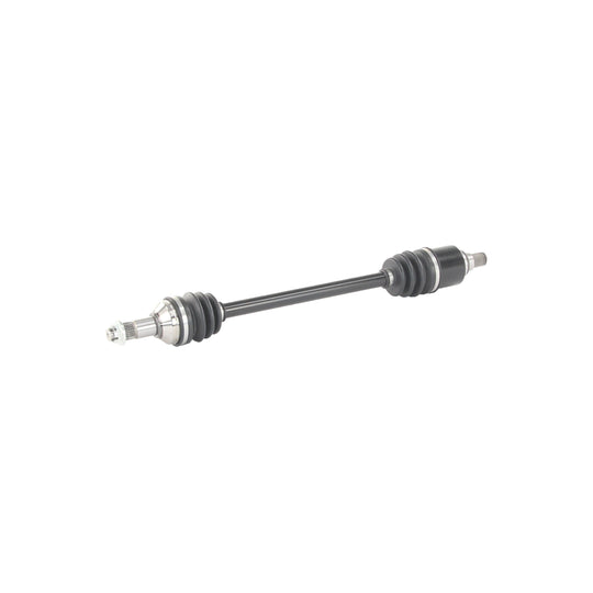 ARC-7030 CV Axle Shaft Trakmotive Canada