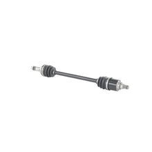 Load image into Gallery viewer, ARC-7030 CV Axle Shaft Trakmotive Canada