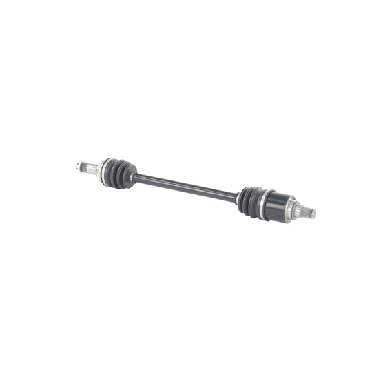 ARC-7030 CV Axle Shaft Trakmotive Canada