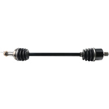 Load image into Gallery viewer, ARC-7031 CV Axle Shaft Trakmotive Canada