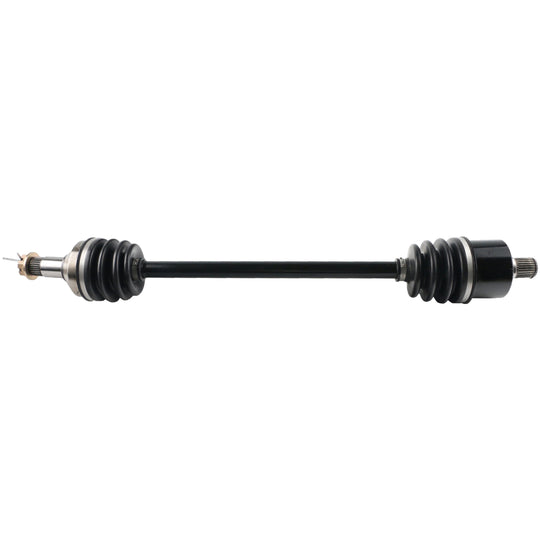 ARC-7031 CV Axle Shaft Trakmotive Canada