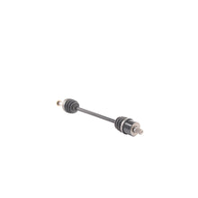 Load image into Gallery viewer, ARC-7031 CV Axle Shaft Trakmotive Canada