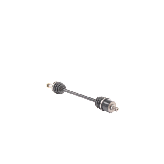 ARC-7031 CV Axle Shaft Trakmotive Canada