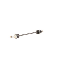 Load image into Gallery viewer, ARC-7032 CV Axle Shaft Trakmotive Canada