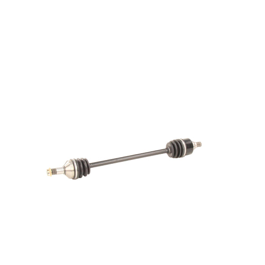 ARC-7032 CV Axle Shaft Trakmotive Canada