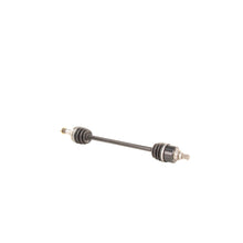 Load image into Gallery viewer, ARC-7032 CV Axle Shaft Trakmotive Canada