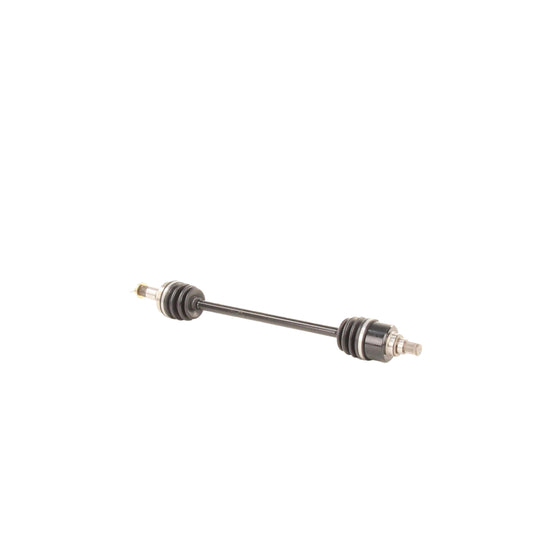ARC-7032 CV Axle Shaft Trakmotive Canada