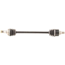 Load image into Gallery viewer, ARC-7032 CV Axle Shaft Trakmotive Canada