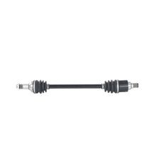 Load image into Gallery viewer, ARC-7033 CV Axle Shaft Trakmotive Canada