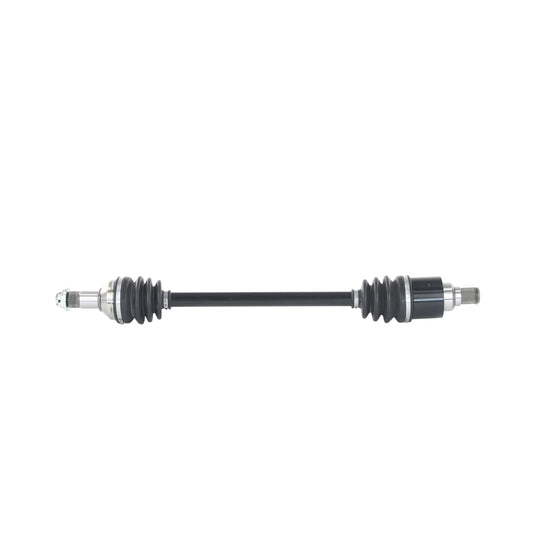 ARC-7033 CV Axle Shaft Trakmotive Canada