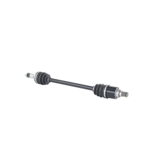 Load image into Gallery viewer, ARC-7033 CV Axle Shaft Trakmotive Canada