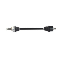 Load image into Gallery viewer, ARC-7034 CV Axle Shaft Trakmotive Canada