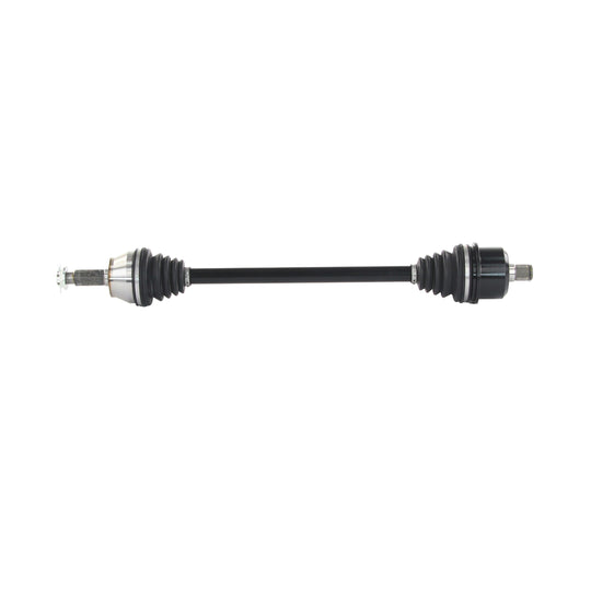 ARC-7034 CV Axle Shaft Trakmotive Canada
