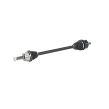 Load image into Gallery viewer, ARC-7034 CV Axle Shaft Trakmotive Canada