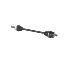 Load image into Gallery viewer, ARC-7034 CV Axle Shaft Trakmotive Canada