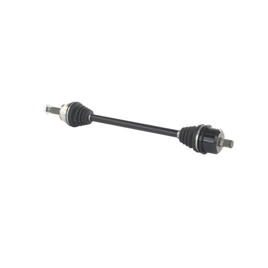 ARC-7034 CV Axle Shaft Trakmotive Canada