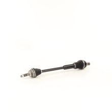 Load image into Gallery viewer, ARC-7035 CV Axle Shaft Trakmotive Canada
