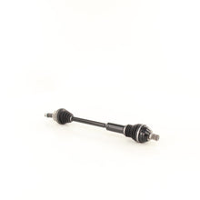 Load image into Gallery viewer, ARC-7035 CV Axle Shaft Trakmotive Canada