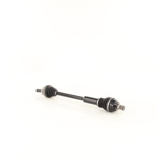 ARC-7035 CV Axle Shaft Trakmotive Canada