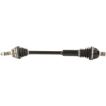Load image into Gallery viewer, ARC-7035 CV Axle Shaft Trakmotive Canada