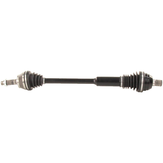ARC-7035 CV Axle Shaft Trakmotive Canada