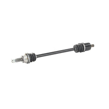 Load image into Gallery viewer, ARC-7036 CV Axle Shaft Trakmotive Canada