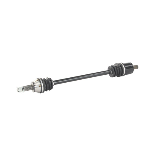 ARC-7036 CV Axle Shaft Trakmotive Canada