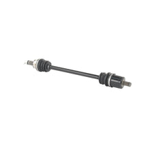 Load image into Gallery viewer, ARC-7036 CV Axle Shaft Trakmotive Canada